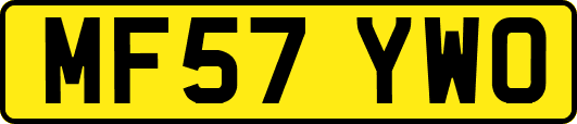 MF57YWO