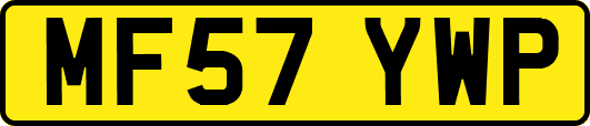 MF57YWP