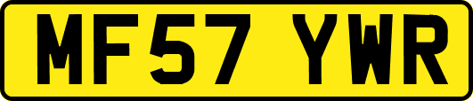 MF57YWR