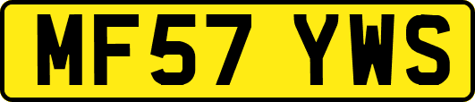 MF57YWS