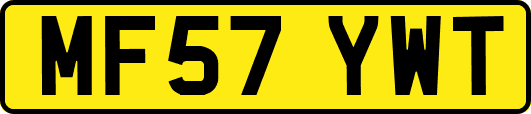 MF57YWT