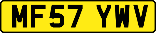 MF57YWV