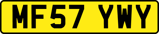 MF57YWY
