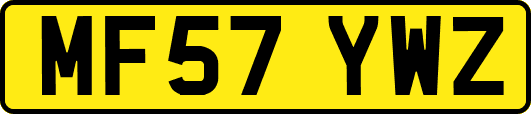 MF57YWZ