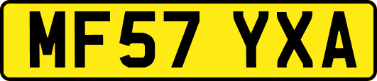 MF57YXA