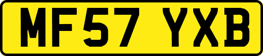 MF57YXB