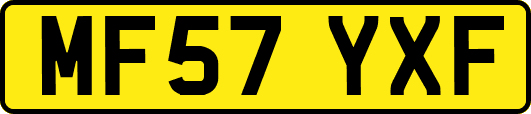 MF57YXF