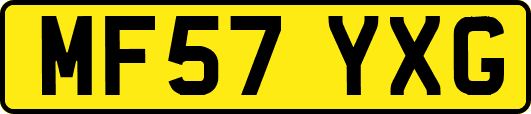 MF57YXG