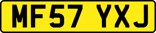 MF57YXJ
