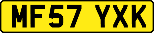 MF57YXK