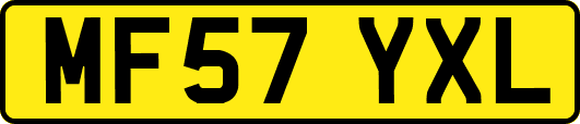 MF57YXL