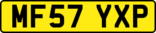 MF57YXP