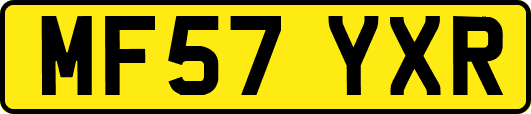 MF57YXR