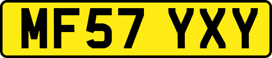 MF57YXY