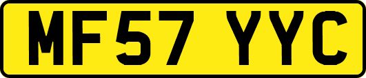 MF57YYC