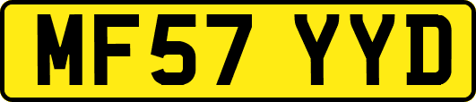 MF57YYD