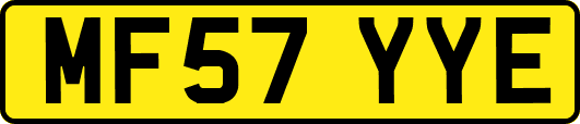 MF57YYE