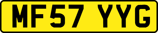 MF57YYG