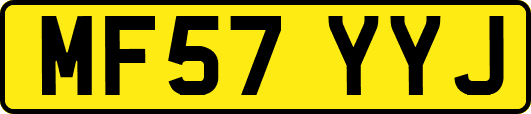 MF57YYJ