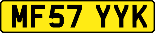 MF57YYK