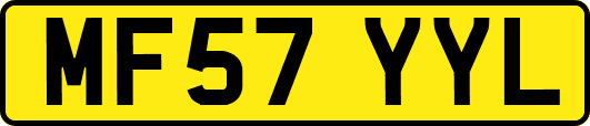 MF57YYL