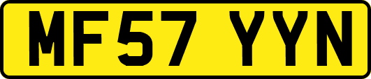 MF57YYN