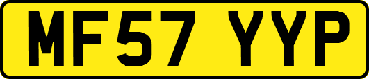 MF57YYP