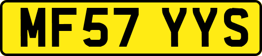 MF57YYS