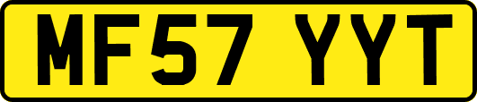 MF57YYT