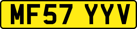 MF57YYV