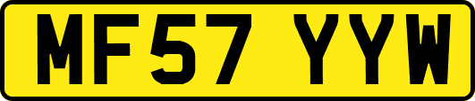 MF57YYW