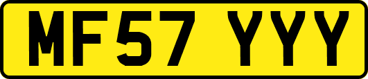 MF57YYY