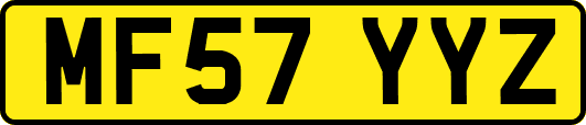 MF57YYZ