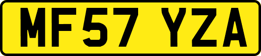MF57YZA