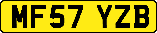 MF57YZB