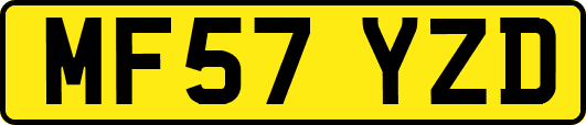 MF57YZD