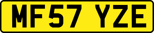 MF57YZE