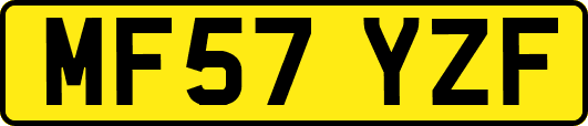 MF57YZF