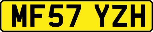 MF57YZH