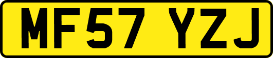 MF57YZJ
