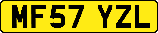 MF57YZL