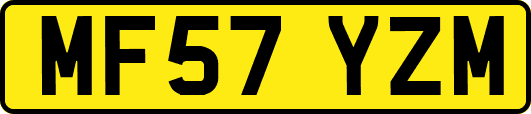 MF57YZM