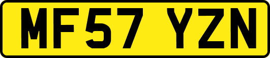 MF57YZN