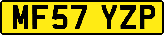 MF57YZP