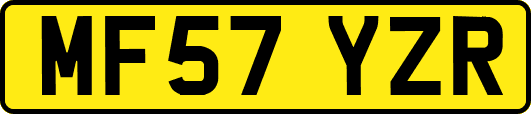 MF57YZR