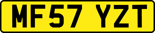 MF57YZT