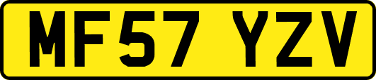 MF57YZV