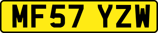 MF57YZW
