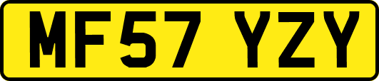 MF57YZY