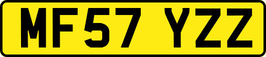 MF57YZZ